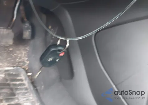 2013 Ford Escape S from USA, damaged, VIN 1FMCU0F70DUC84732